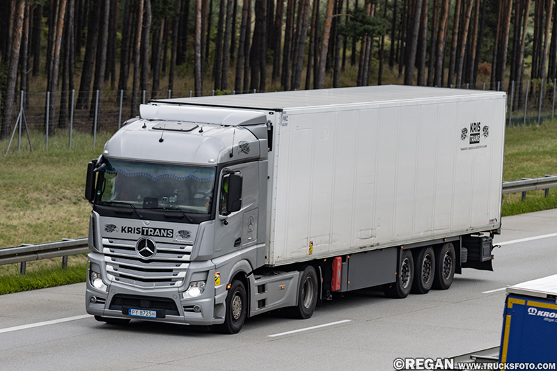 Mercedes-Benz Actros - Kristrans.jpg