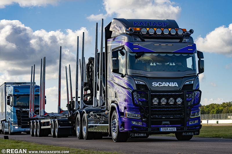 Scania R650 V8 - Kattarp.jpg