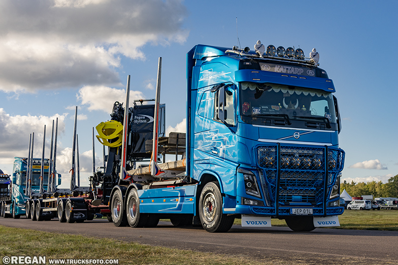 Volvo FH4 Kattarp.jpg
