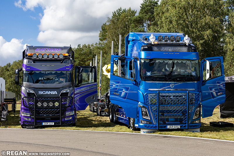 Volvo FH4 - Kattarp.jpg