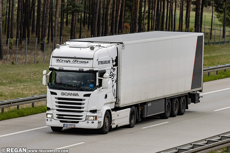 Scania R450 Streamline - Krop Trans.jpg