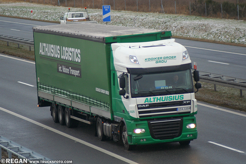 DAF XF105 - Kooiker Groep.jpg