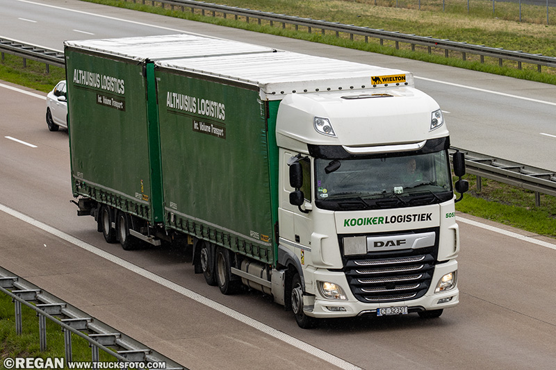 DAF XF - Kooiker Logistiek Althuisius.jpg