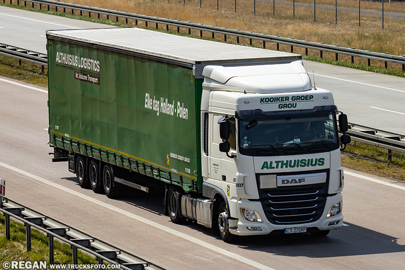 DAF XF Kooiker Groep Althuisius.jpg