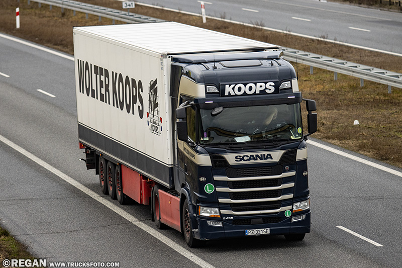 Scania S450 - Wolter Koops.jpg