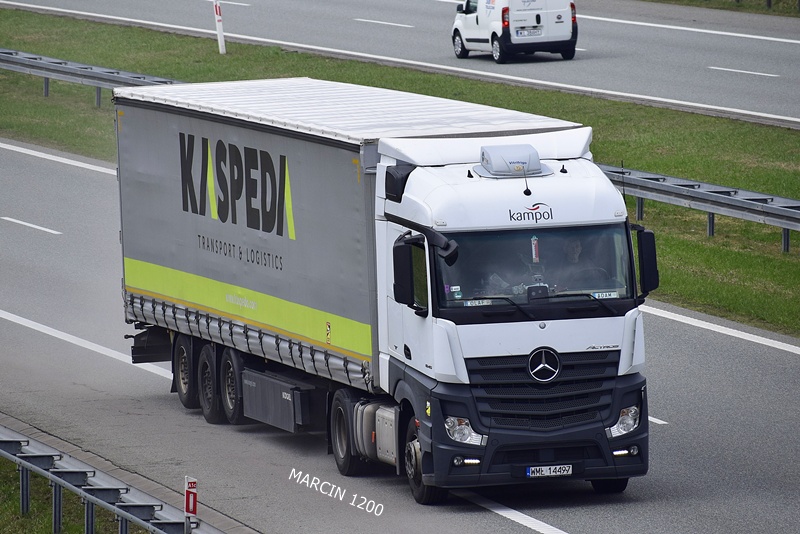_DSC00011 (153) KAMPOL-crop-ACTROS MP4.JPG
