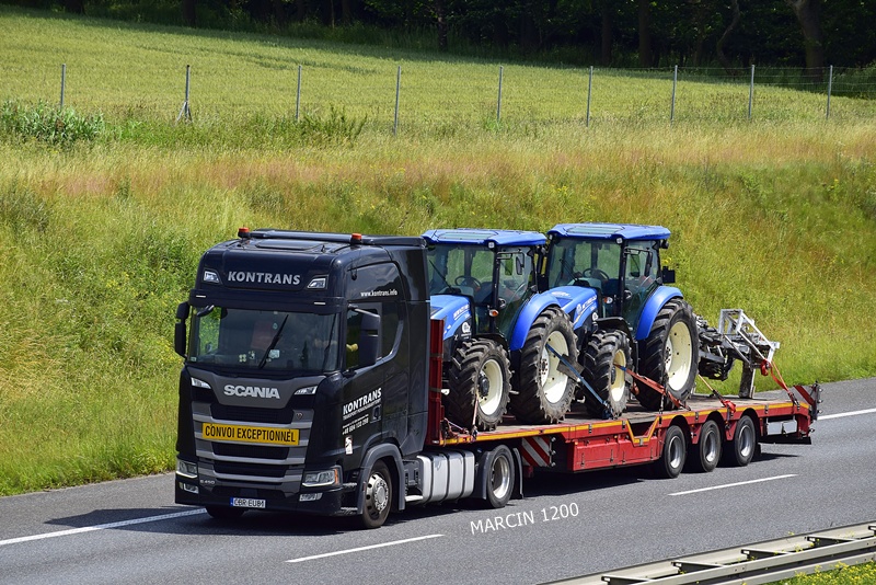 KONTRANS-crop-SCANIA S.JPG