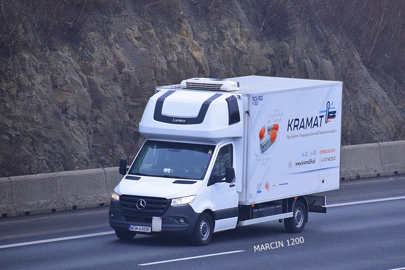 BUS KRAMAT-crop-SPRINTER.JPG