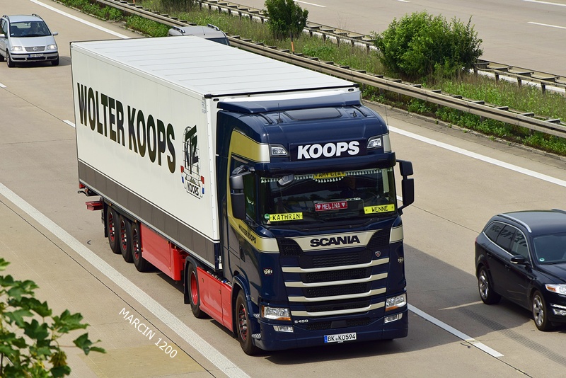 _DSC0117 KOOPS-crop-SCANIA S450.JPG