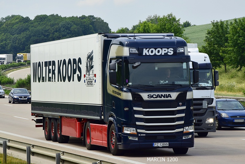 _DSC0218 KOOPS-crop-SCANIA S450.JPG