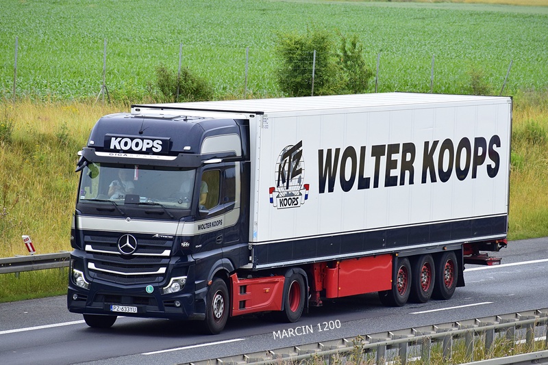 _DSC00011 (1036) KOOPS-crop-actros mp5.JPG