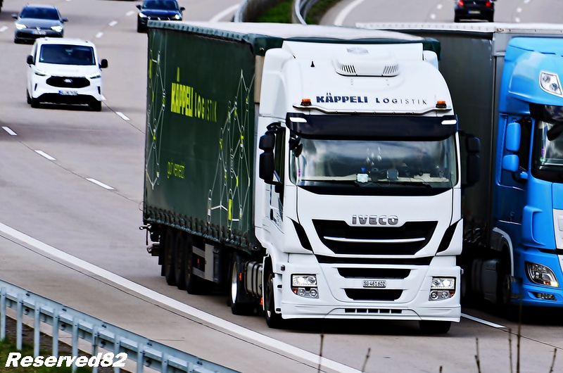 DSC_4199 KAPPELI LOGISTIK.JPG