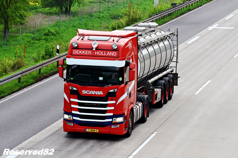 DSC_5797 DEKKER-HOLLAND NL.JPG