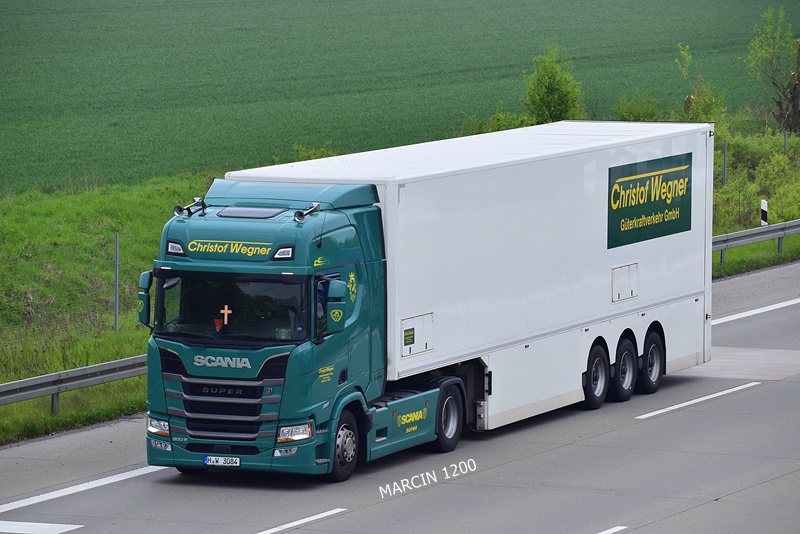 _DSC3895 CHRISTOF WEGNER-crop-SCANIA R NG.JPG