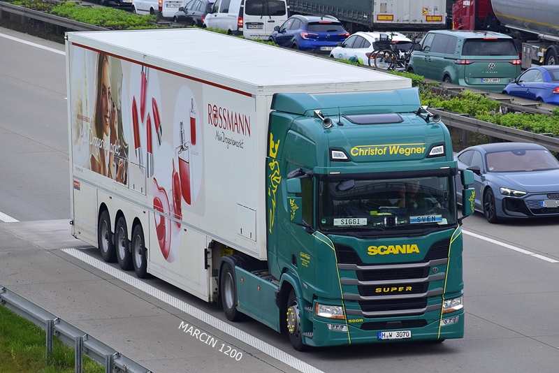 _DSC3962 CHRISTOF WEGNER-crop-SCANIA R NG.JPG