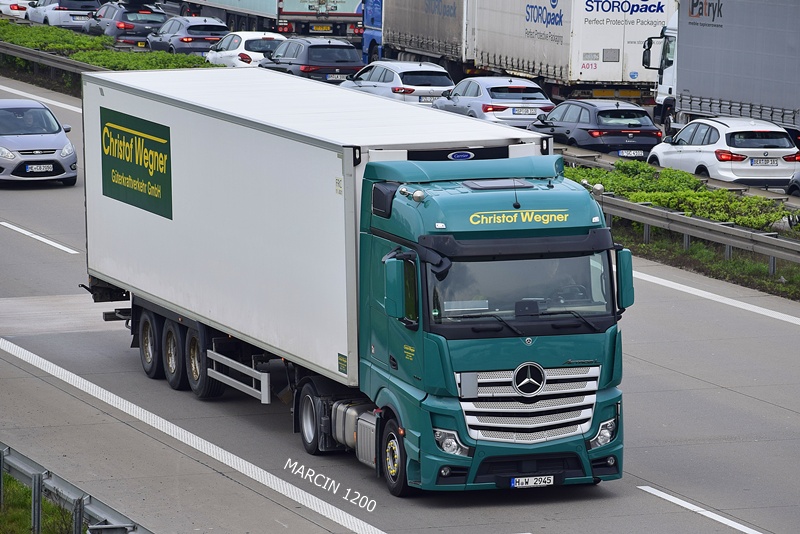 _DSC4347 CHRISTOF WEGNER-crop-ActrosL MP5.JPG