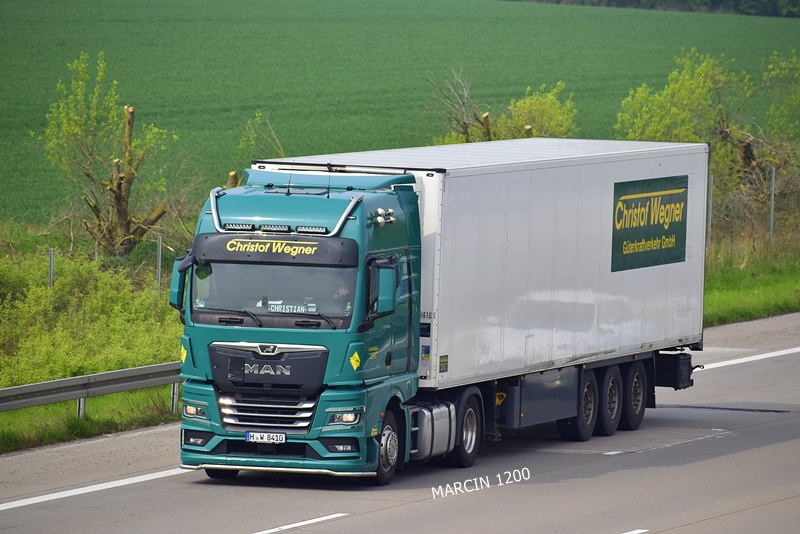_DSC4367 CHRISTOF WEGNER-crop-MAN TGX II.JPG