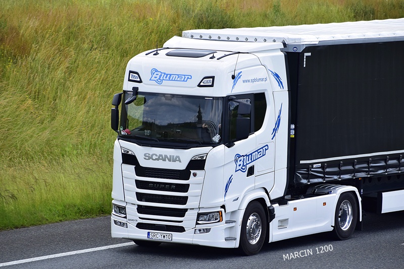 BLUMAR-crop-SCANIA S500.JPG