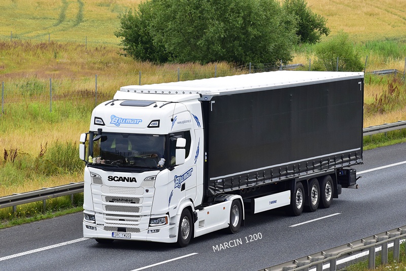 BLUMAR (3)-crop-SCANIA S500.JPG