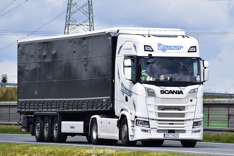 BLUMAR (4)-crop-SCANIA S500.JPG