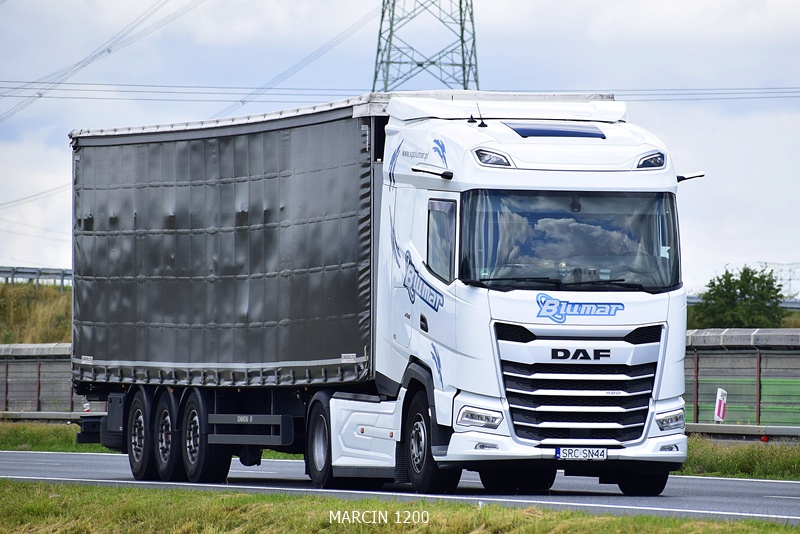 BLUMAR (5)-crop-DAF XG.JPG