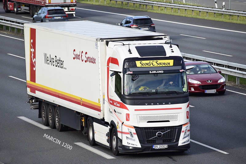 _DSC8160 Svend E. Sorensen-crop-VOLVO FH AERO.JPG