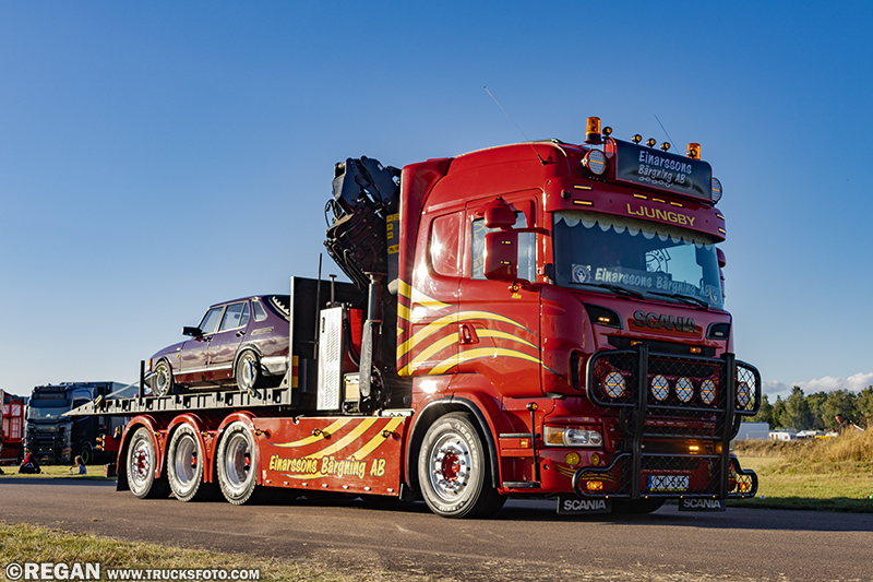 Scania R - Einarssons.jpg