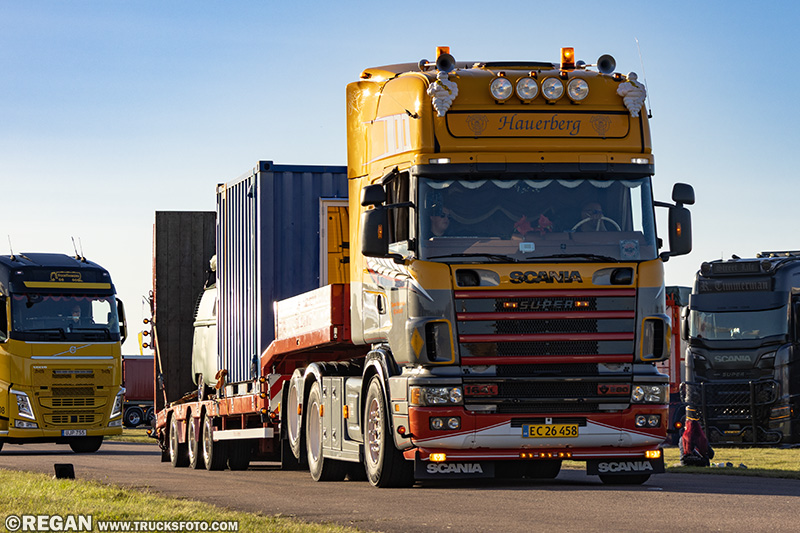 Scania 164L - Kaspers ex.Christoffer Fjeld.jpg