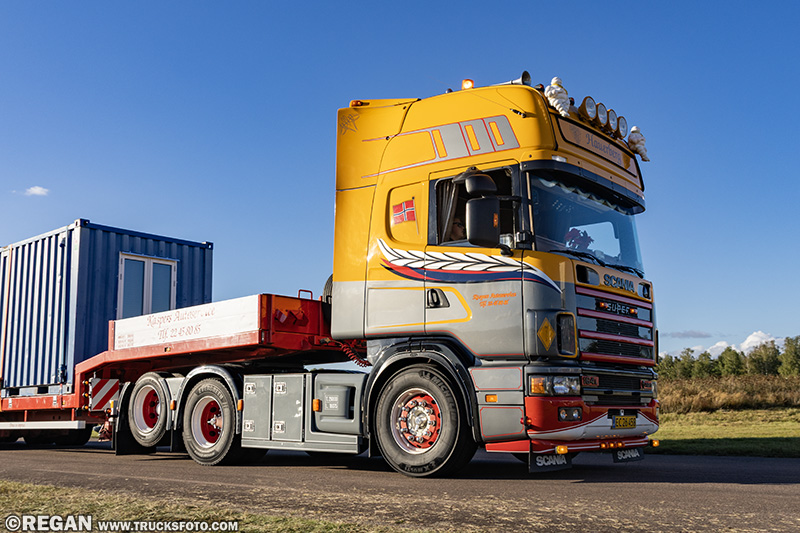 Scania 164L V8 - Kaspers.jpg