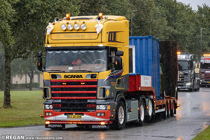 Scania 164L V8 580 - Kaspers.jpg