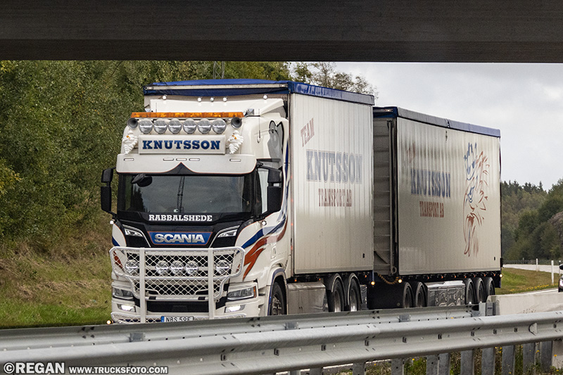 Scania R NG - Knutsson.jpg
