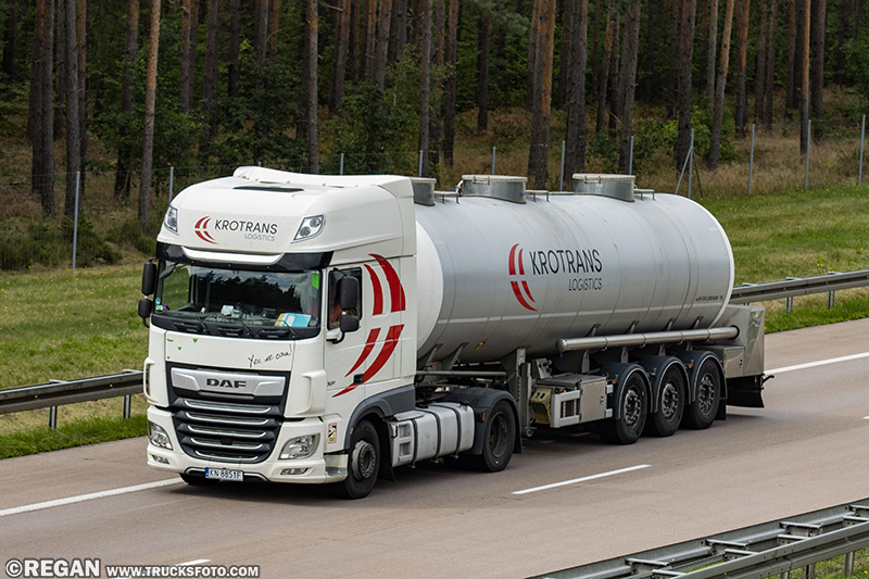 DAF XF - Krotrans.jpg