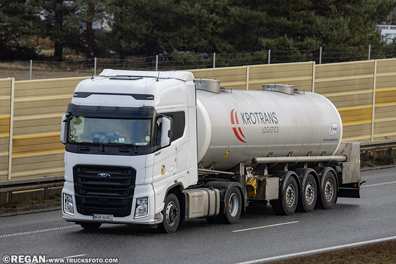 Ford F-Max - Krotrans Logistics.jpg