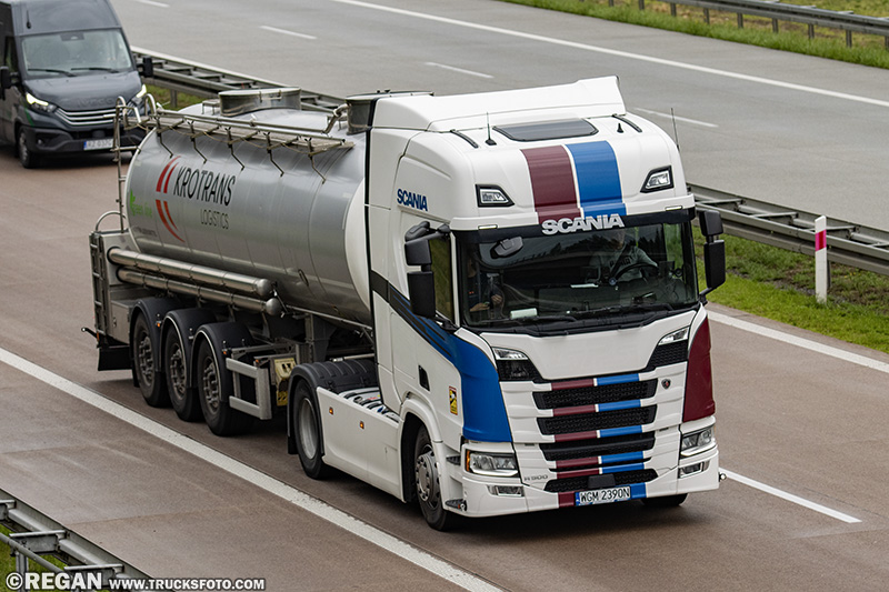 Scania R500 - Krotrans.jpg