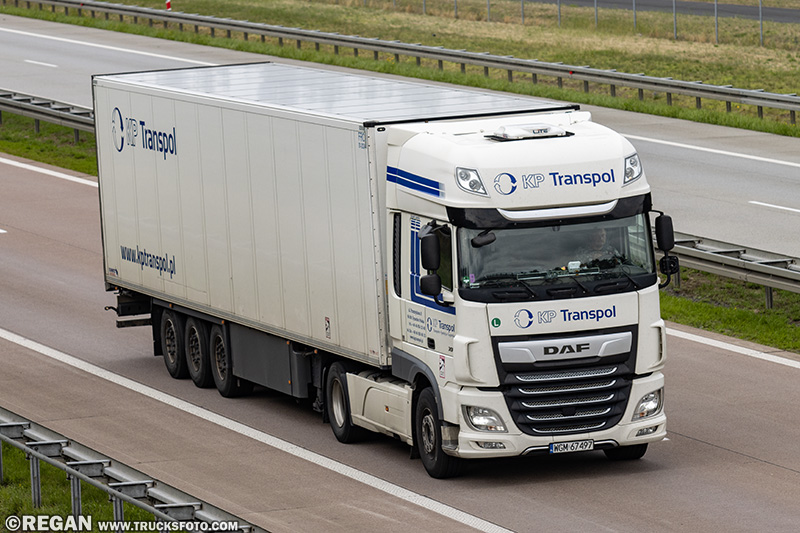 DAF XF - KP Transpol.jpg