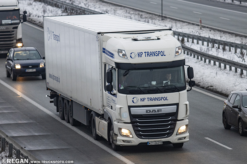 DAF XF KP Transpol.jpg