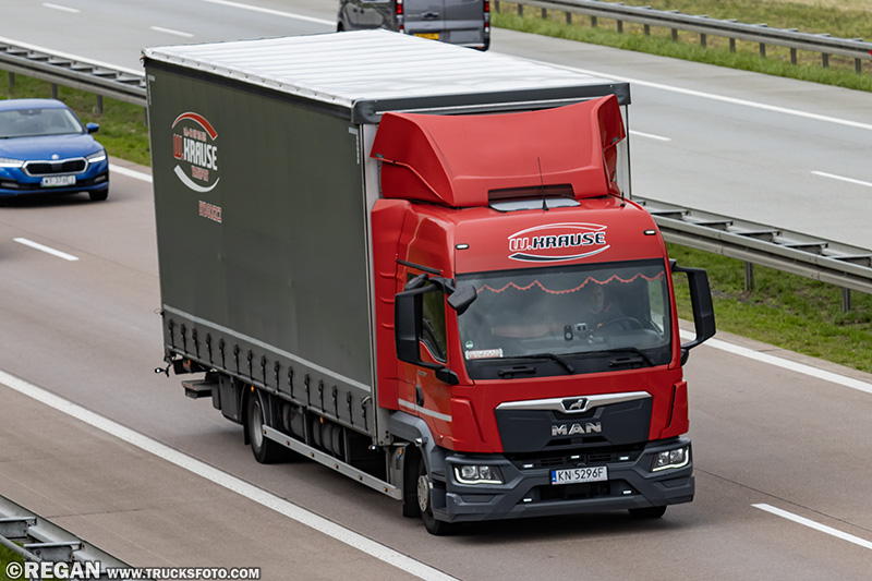 MAN TGL - W. Krause.jpg