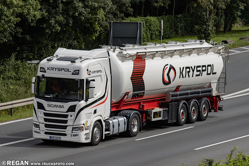 Scania R450 - Kryspol.jpg