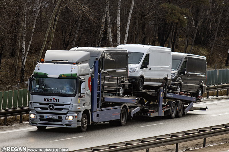Mercedes-Benz Actros MP3 - Krysti.jpg