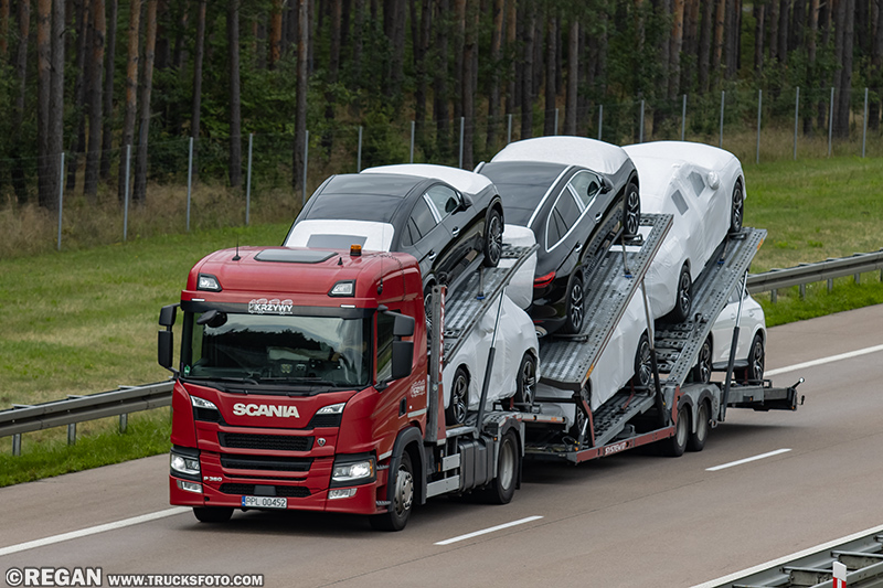 Scania P360 - Krzywy.jpg