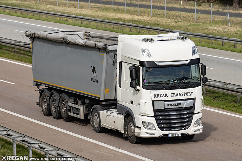 DAF XF - Krzak Transport.jpg