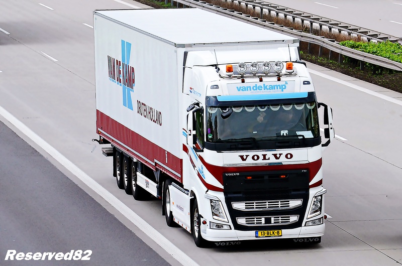 DSC_8696 Van De Kamp 1.JPG