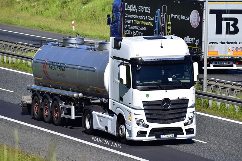 _DSC00011 (574) KROTRANS-crop-ActrosL MP5.JPG