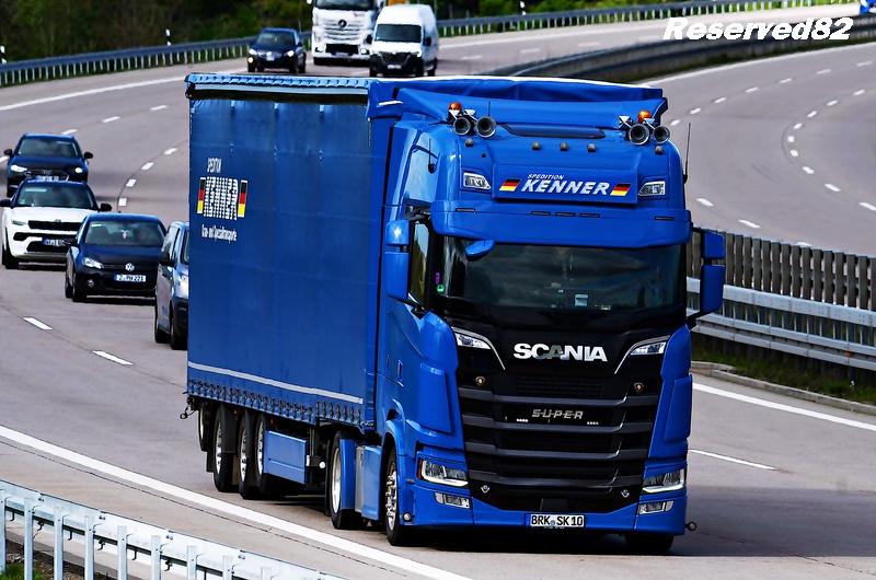 DSC_4721 SPEDITION KENNER.JPG