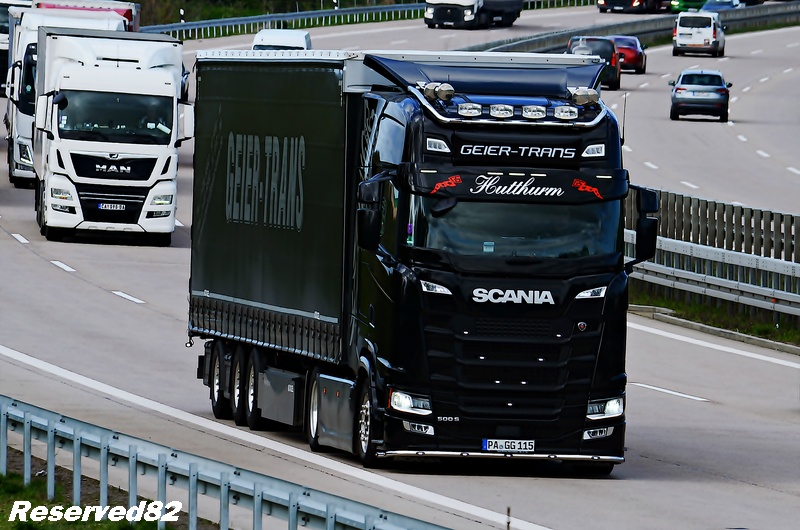 DSC_4638 GEIER-TRANS.JPG