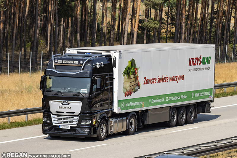 MAN TGX - Krzyś-Mar.jpg