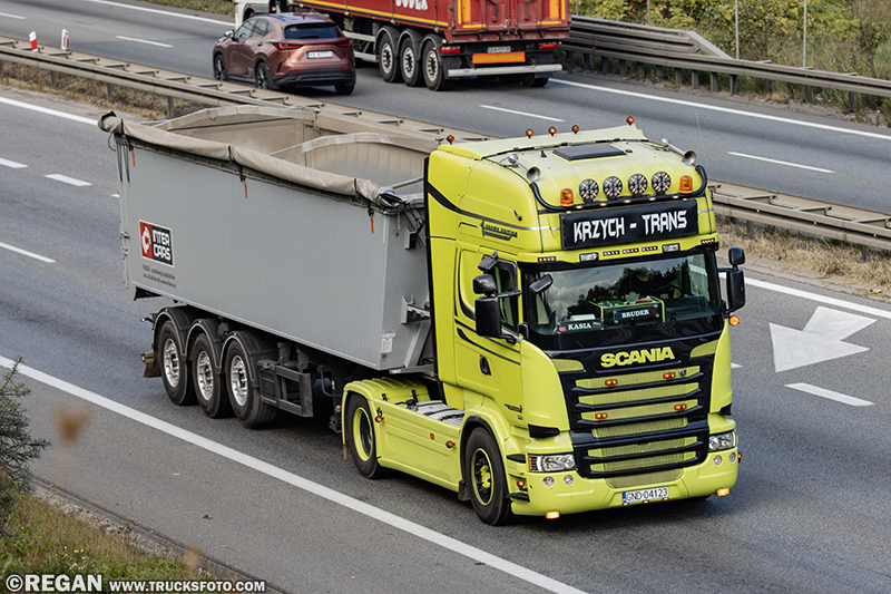 Scania R - Krzych-Trans.jpg