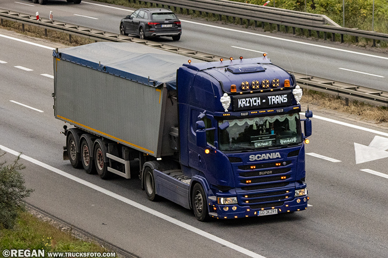 Scania R Streamline - Krzych-Trans.jpg
