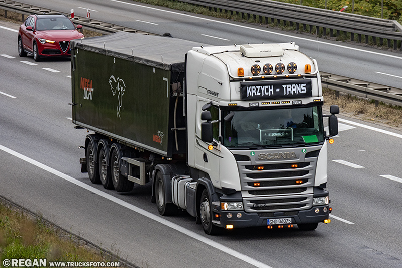 Scania R450 - Krzych-Trans.jpg