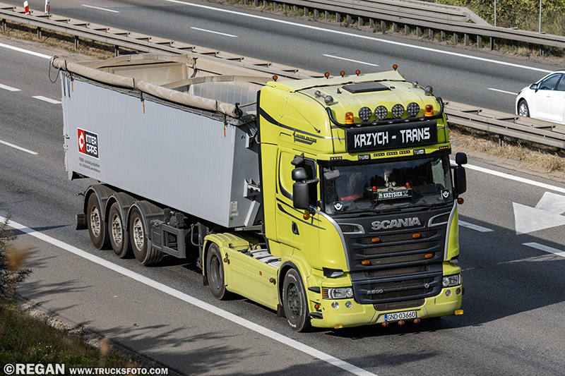 Scania R500 V8 - Krzych-Trans.jpg